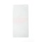 Adeziv OCA Mitsubishi Samsung Galaxy S10 Plus / G975