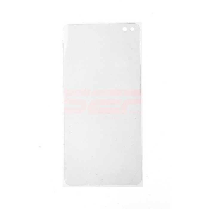 Adeziv OCA Mitsubishi Samsung Galaxy S10 Plus / G975