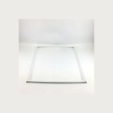 Garnitură ușă pentru congelator ELECTROLUX AEG ZANUSSI 2426448078 Original