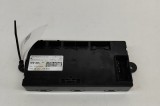 Modul de climatizare VW ID.3 E11 2021 OEM: 1EA907727M,5HB014360 23308824