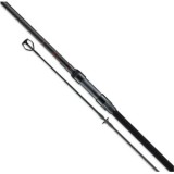 Lanseta Sonik Sk-47, 3.50lbs, 3.65m, 2seg
