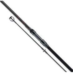 Lanseta Sonik SK-47, 3.50lbs, 3.65m, 2seg foto