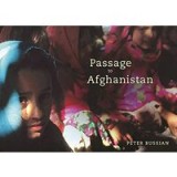 Passage to Afghanistan