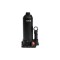 Cric Hidraulic 5T