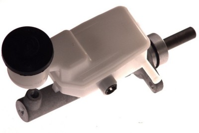 Pompa centrala, frana TOYOTA RAV 4 II (CLA2, XA2, ZCA2, ACA2) (2000 - 2005) ABE C92028ABE foto
