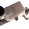 Pompa centrala, frana TOYOTA RAV 4 II (CLA2, XA2, ZCA2, ACA2) (2000 - 2005) ABE C92028ABE