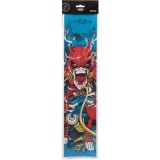 Grip Hero