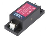 Alimentator Pulsatoriu &Icirc;ncastrabil 15W 24VDC 625mA