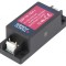 Alimentator Pulsatoriu &Icirc;ncastrabil 15W 24VDC 625mA