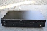 Cd player Denon DCD 625 II, Onkyo