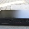 Cd player Denon DCD 625 II