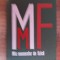 myh 17 - Popescu - Hristev - Mic memorator de fizica - ed 1976