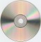 DMX - The Great Depression, CDr - 4