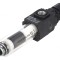 Reductor de aer comprimat 10 bar 1/4 BSP 20-50&deg;C