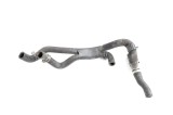 AUDI A6 4G2, C7, 4GC 2012 OEM: 4G0145920J SKU: 14864198