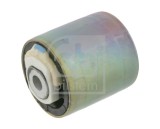 FEBI BILSTEIN 21194 suport,trapez