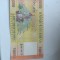 Liban 10.000 livres 2014 - UNC