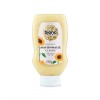 Maioneza Originala Eco Biona, 270g, Ingrediente Organice, Fara Gluten, Oua Gaini Crescute Liber
