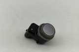 Senzor de parcare spate AUDI A7 Sportback 4GA, 4GF 2016 OEM: 1S0919275D | 31959729