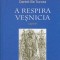 AS - DANIEL - ILIE TURCEA - A RESPIRA VESNICIA , cugetari