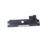 Antena Keyless Entry TESLA MODEL X 2018 OEM: 12069-009R1-F,1043130-00-B 12631779