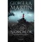 &Aacute;lomdalok 2. - George R. R. Martin