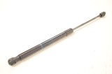 Amortizor haion dreapta MERCEDES-BENZ SL R231 2017 OEM: A2319800464 10626515