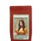 Cafea Indonezia Sumatra Ribang Gayo, 250g, Cafea de specialitate