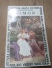Carte 1112 SIMON GEORGE SAND