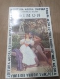 Carte 1112 SIMON GEORGE SAND