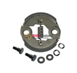 Saboti ambreiaj motocoasa china 44