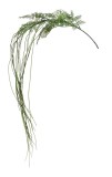 Cumpara ieftin Planta artificiala verde Vynelle 142h