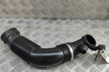 AUDI A3 Limousine 8VS, 8VM 2018 OEM: 5Q0129635L SKU: 30783041