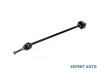 Bucsa bara stabilizatoare Mercedes E-Class (1995-2003) [W210] #1, Array