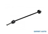 Bucsa bara stabilizatoare Mercedes B-Class (2011-&gt;) [W246,W242] #1, Array