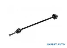 Bucsa bara stabilizatoare Mercedes B-Class (2011-&gt;) [W246,W242] #1