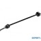 Bucsa bara stabilizatoare Mercedes E-Class (1995-2003) [W210] #1