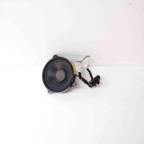 Difuzor ușă dreapta spate LAND ROVER RANGE ROVER IV L405 2018 OEM: BJ32-18808-BB,CK52-18C951-AE 14594353