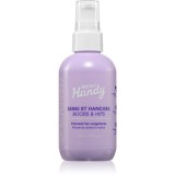 Merci Handy Boobs &amp; Hips ser pentru fermitate 90 ml