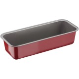 Tava Tefal Delibake pentru prajitura, 30 cm