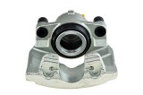 Etrier fata Renault Megane 3, Scenic 3, Grand Scenic 3 2009-, Captur 2013-, Fluence 2010-, Dacia Duster 1, 2 2010-, Lodgy 2012-, Dokker 2012-, Dreapt