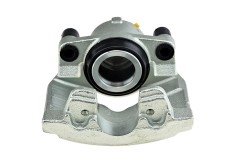 Etrier fata Renault Megane 3, Scenic 3, Grand Scenic 3 2009-, Captur 2013-, Fluence 2010-, Dacia Duster 1, 2 2010-, Lodgy 2012-, Dokker 2012-, Dreapt
