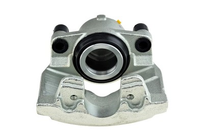 Etrier fata Renault Megane 3, Scenic 3, Grand Scenic 3 2009-, Captur 2013-, Fluence 2010-, Dacia Duster 1, 2 2010-, Lodgy 2012-, Dokker 2012-, Dreapt foto