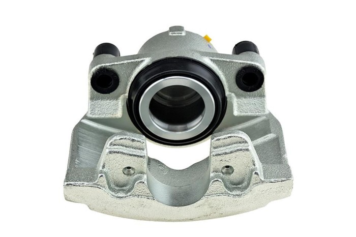 Etrier fata Renault Megane 3, Scenic 3, Grand Scenic 3 2009-, Captur 2013-, Fluence 2010-, Dacia Duster 1, 2 2010-, Lodgy 2012-, Dokker 2012-, Dreapt