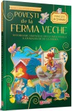 Povesti de la ferma veche |, Unicart