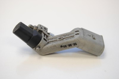 Senzor de poziție ax cu came VW TRANSPORTER V T5 Furgon 2009 OEM: 036906433D 1722146 foto