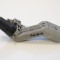 Senzor de poziție ax cu came VW TRANSPORTER V T5 Furgon 2009 OEM: 036906433D | 1722146