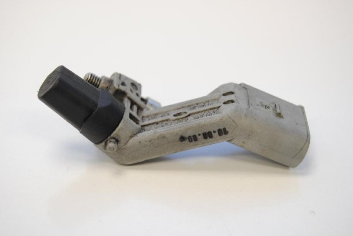 Senzor de poziție ax cu came VW TRANSPORTER V T5 Furgon 2009 OEM: 036906433D 1722146