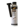 Aditiv Curatare Filtru de Particule DPF Kross 250 Ml