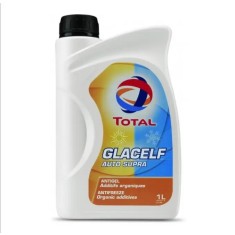 Antigel Total Glacelf 1l (organic)